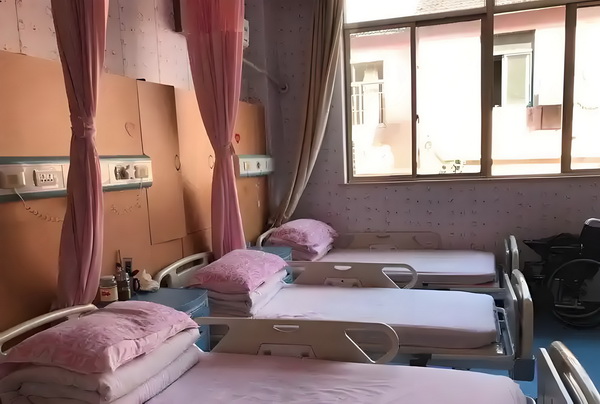 特工傻女