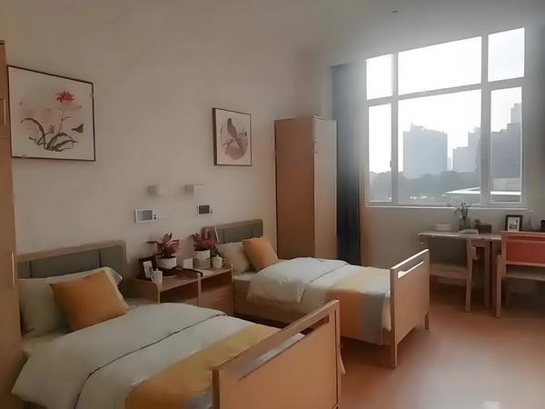 相公欠修理