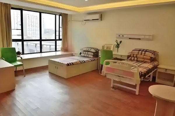 颠覆经典：穿越之我是秋香