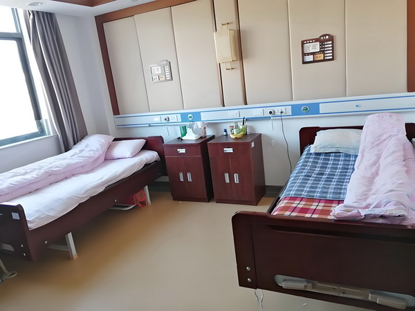 女生禁忌游戏