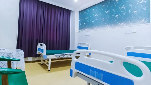 纨绔蝠少