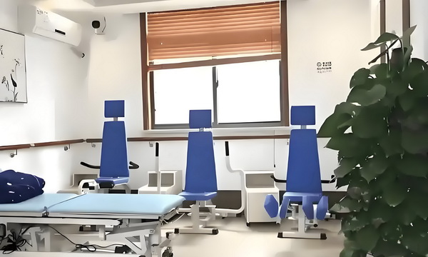 相公请靠边