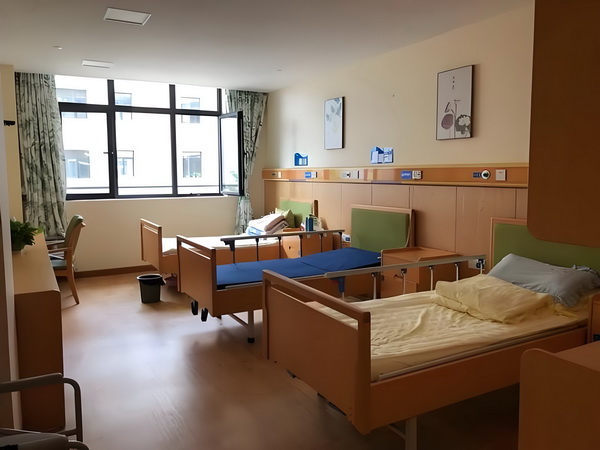 医妃绝代风华